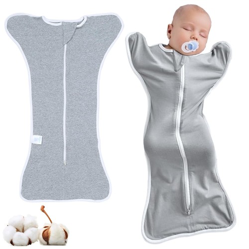 Pucksack baby monate - pucksack,