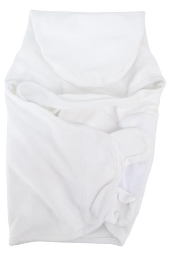 Meyco baby schlafsack swaddle - schlafsack,
