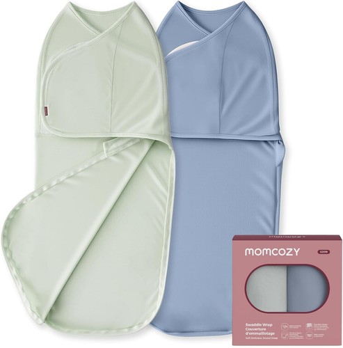 Momcozy pucksack baby 3 - pucksack,