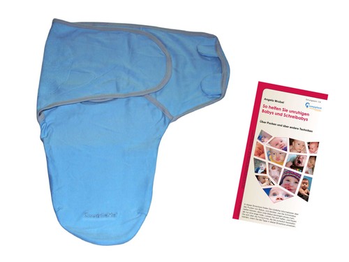 Original swaddleme swaddle - original,