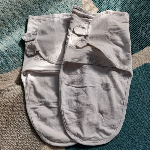 Neugeborenen baby wickeltuch - neugeborenen,