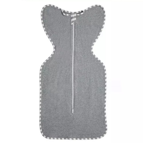 Stage swaddle lite - 1,