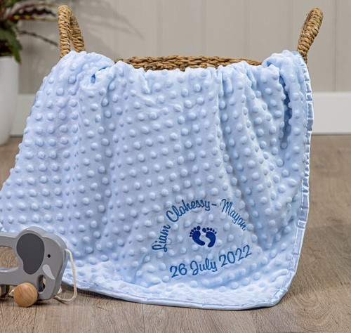 Personalisiertes baby - personalisiertes,