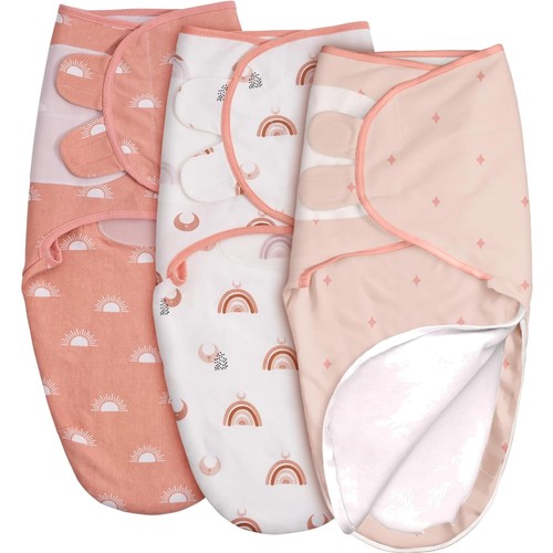 Swaddle sack für - swaddle-sack,