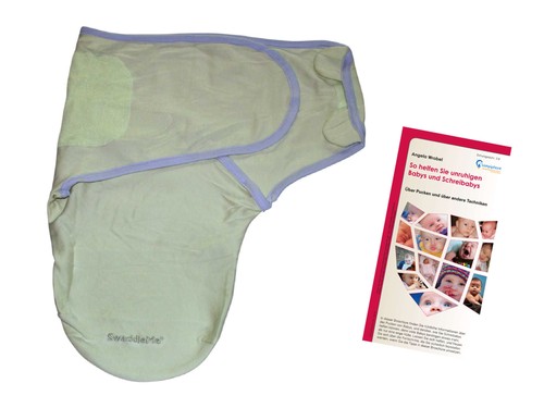 Original swaddleme swaddle - original,