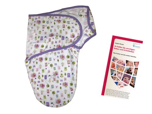 Original swaddleme swaddle - swaddleme,