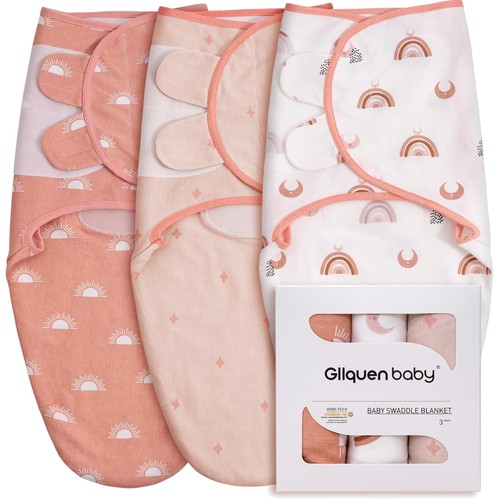 Baby pucksack aus - baby, 100%
