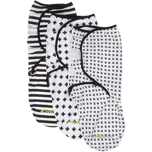 Swaddle wrap decke für - decke,