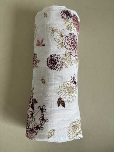 Aden anais neu swaddles - aden, +