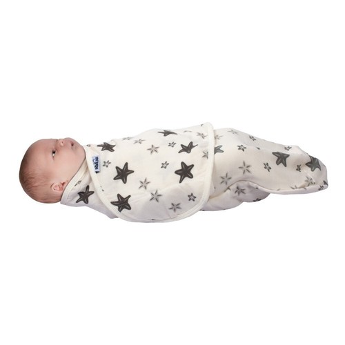 Bio baumwolle baby - baumwolle, pucktuch