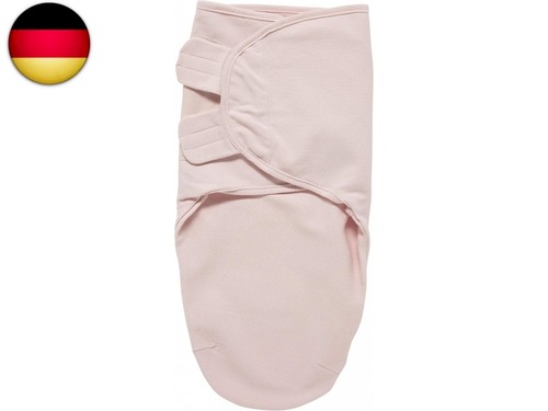 Baby pucksack monate - baby,