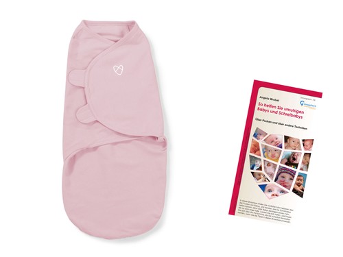 Original swaddleme swaddle - original,