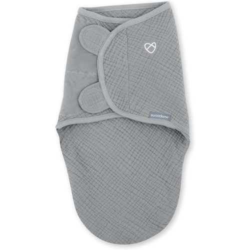 Swaddleme ingenuity - by,