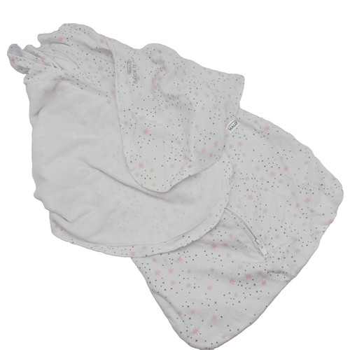 Halo sleepsack swaddle tog - halo,
